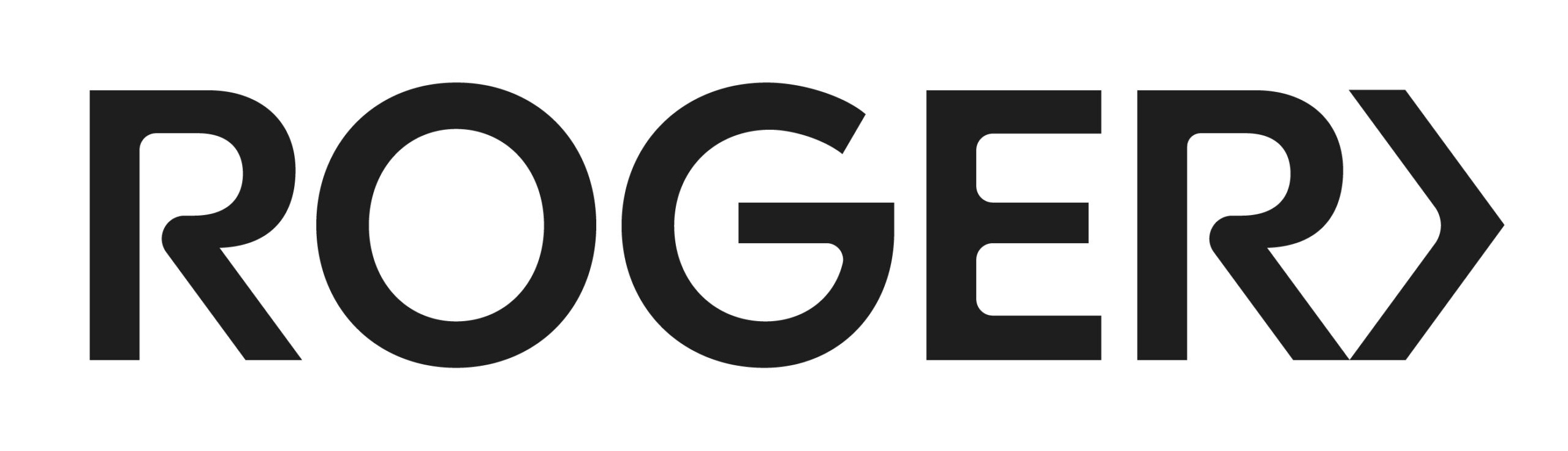 Scope Gap Tips for Commercial Construction Projects